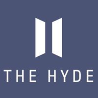The Hyde Collection The Hyde Collection